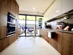 Nim Collection (D28), Terrace #624935261